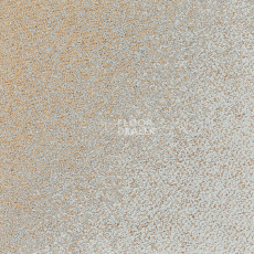 Ковровая плитка Interface Radial 4272003 Rays фото 1 | FLOORDEALER